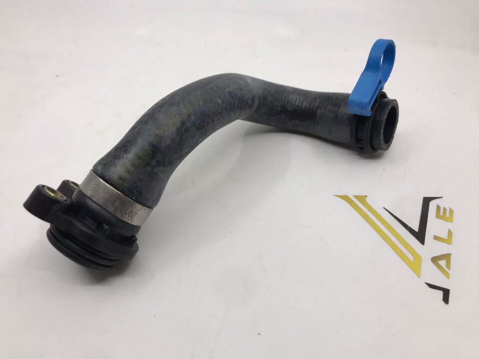 BMW 3-5 SERİSİ SU HORTUMU F20.F30.F10 YAN SANAYİ