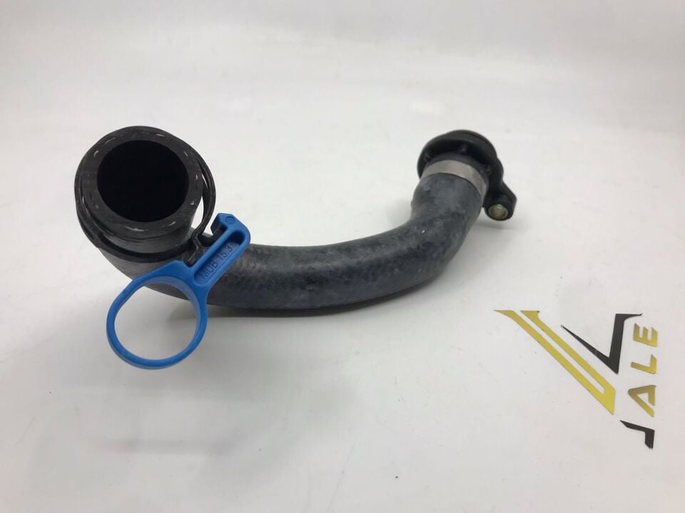 BMW 3-5 SERİSİ SU HORTUMU F20.F30.F10 YAN SANAYİ