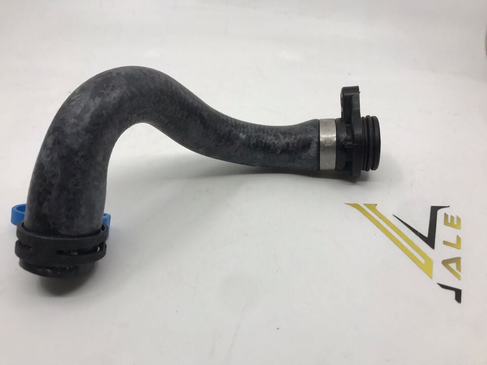 BMW 3-5 SERİSİ SU HORTUMU F20.F30.F10 YAN SANAYİ