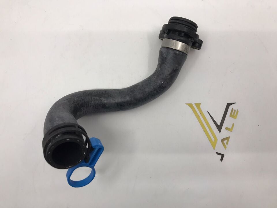 BMW 3-5 SERİSİ SU HORTUMU F20.F30.F10 YAN SANAYİ