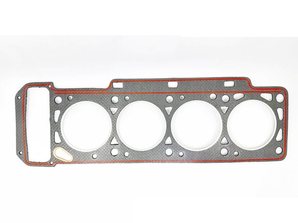 BMW 3 SERİSİ SİLİNDİR KAPAK CONTASI E30.M10.84,00 YAN SANAYİ