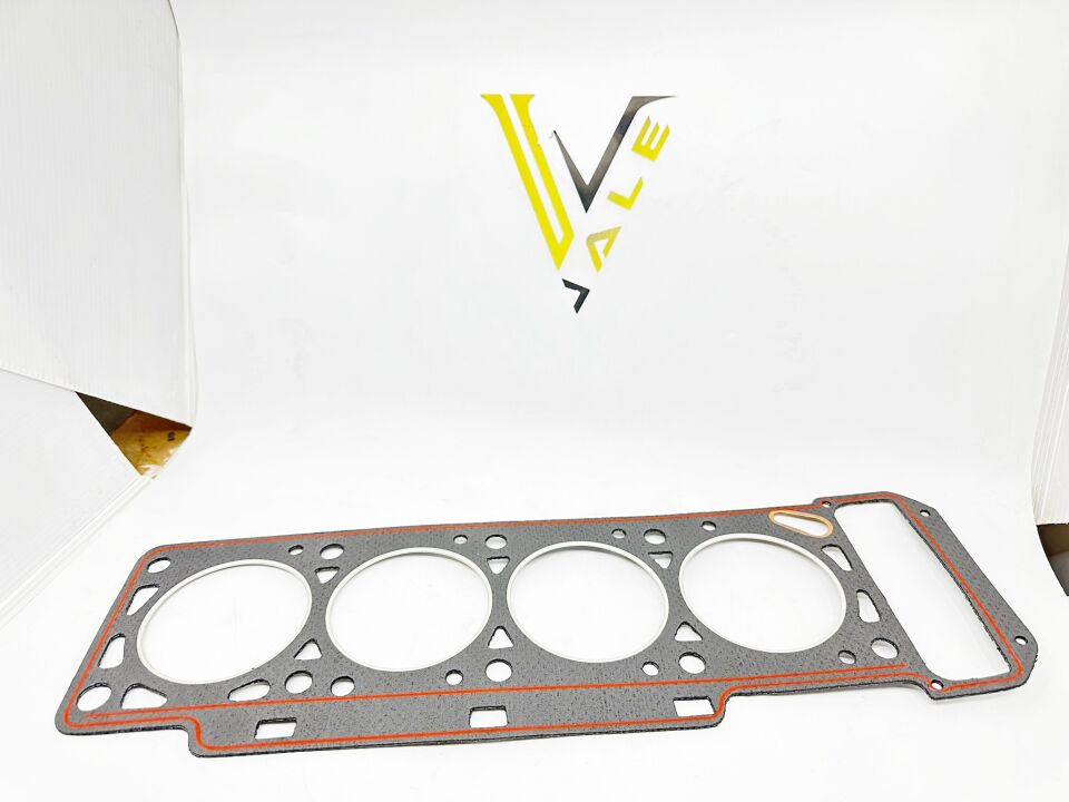 BMW 3 SERİSİ SİLİNDİR KAPAK CONTASI E30.M10.84,00 YAN SANAYİ