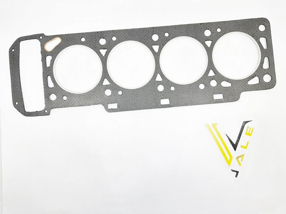 BMW 3 SERİSİ SİLİNDİR KAPAK CONTASI E30.M10.84,00 YAN SANAYİ