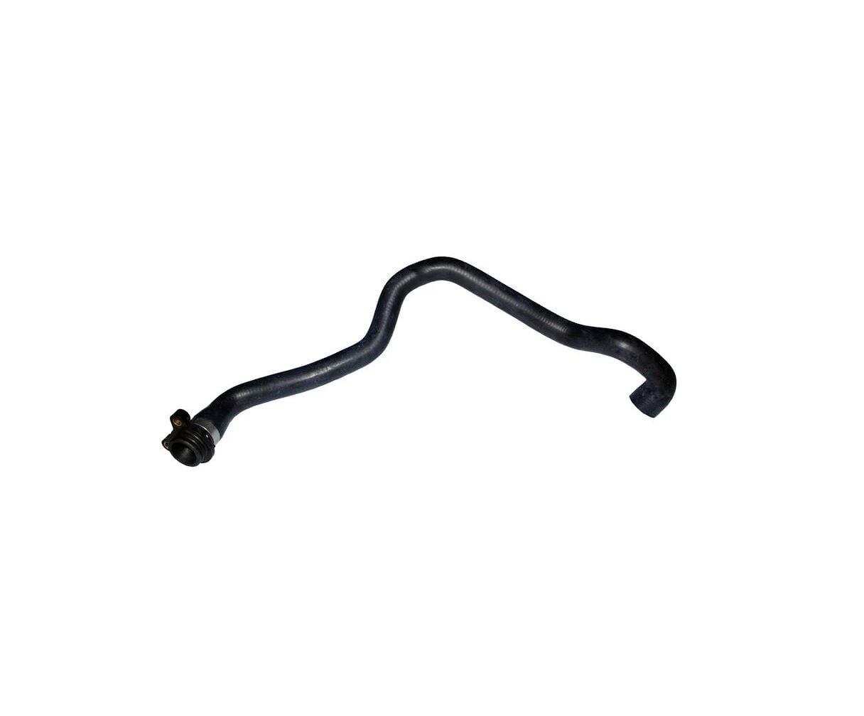 BMW 1-3 SERİSİ SOĞUTMA HORTUMU E90.E92.E87 YAN SANAYİ