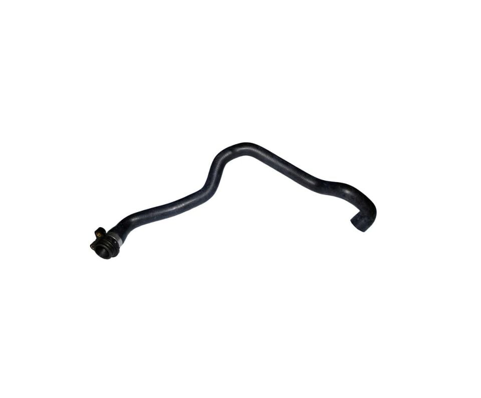 BMW 1-3 SERİSİ SOĞUTMA HORTUMU E90.E92.E87 YAN SANAYİ