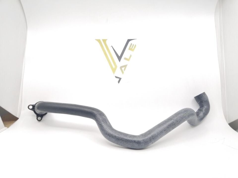 BMW 1-3 SERİSİ SOĞUTMA HORTUMU E90.E92.E87 YAN SANAYİ