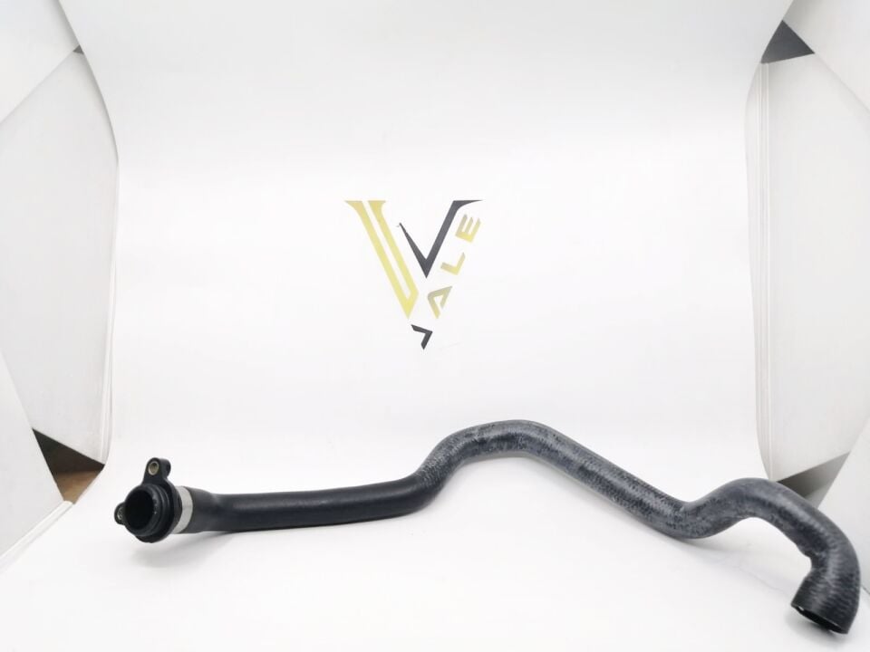 BMW 1-3 SERİSİ SOĞUTMA HORTUMU E90.E92.E87 YAN SANAYİ