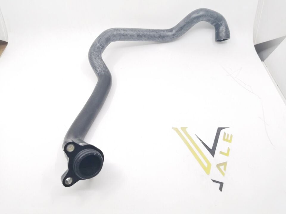 BMW 1-3 SERİSİ SOĞUTMA HORTUMU E90.E92.E87 YAN SANAYİ