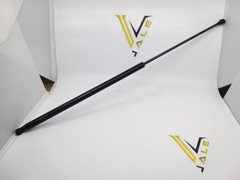 BMW 7 SERİSİ MOTOR KAPUT AMORTİSÖRÜ E65.E66.E67 YAN SANAYİ