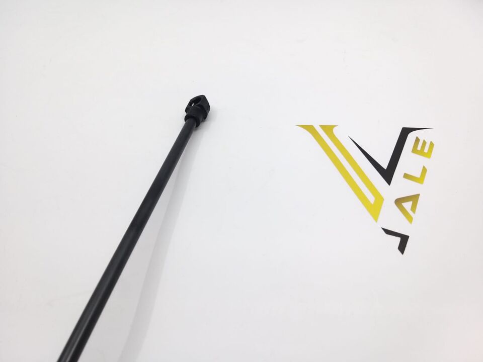 BMW 7 SERİSİ MOTOR KAPUT AMORTİSÖRÜ E65.E66.E67 YAN SANAYİ