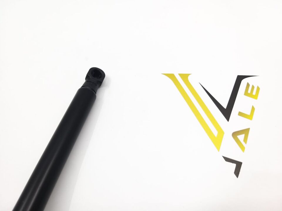 BMW 7 SERİSİ MOTOR KAPUT AMORTİSÖRÜ E65.E66.E67 YAN SANAYİ