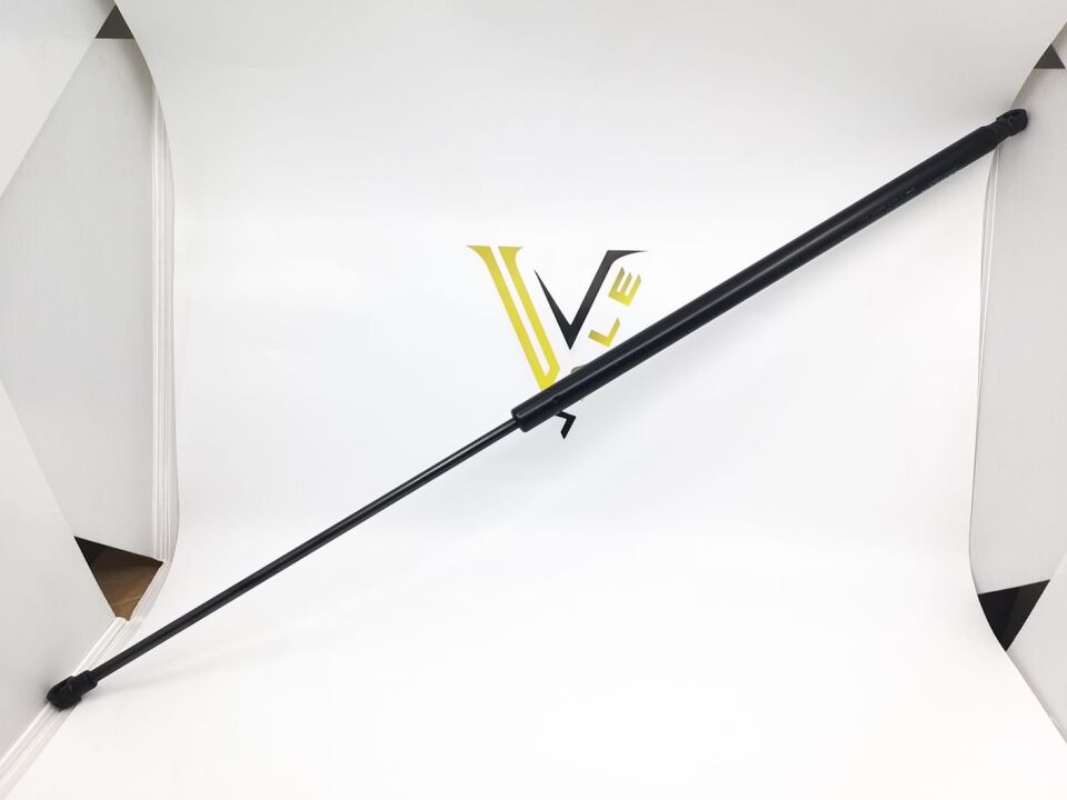 BMW 7 SERİSİ MOTOR KAPUT AMORTİSÖRÜ E65.E66.E67 YAN SANAYİ