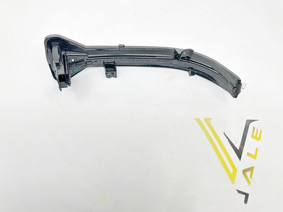 BMW 5 SERİSİ AYNA SİNYAL - L - G30.LCI YAN SANAYİ