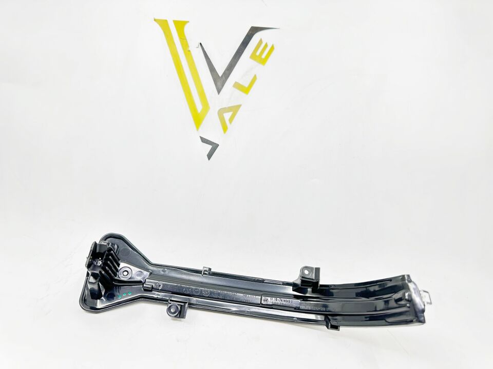 BMW 5 SERİSİ AYNA SİNYAL - L - G30.LCI YAN SANAYİ