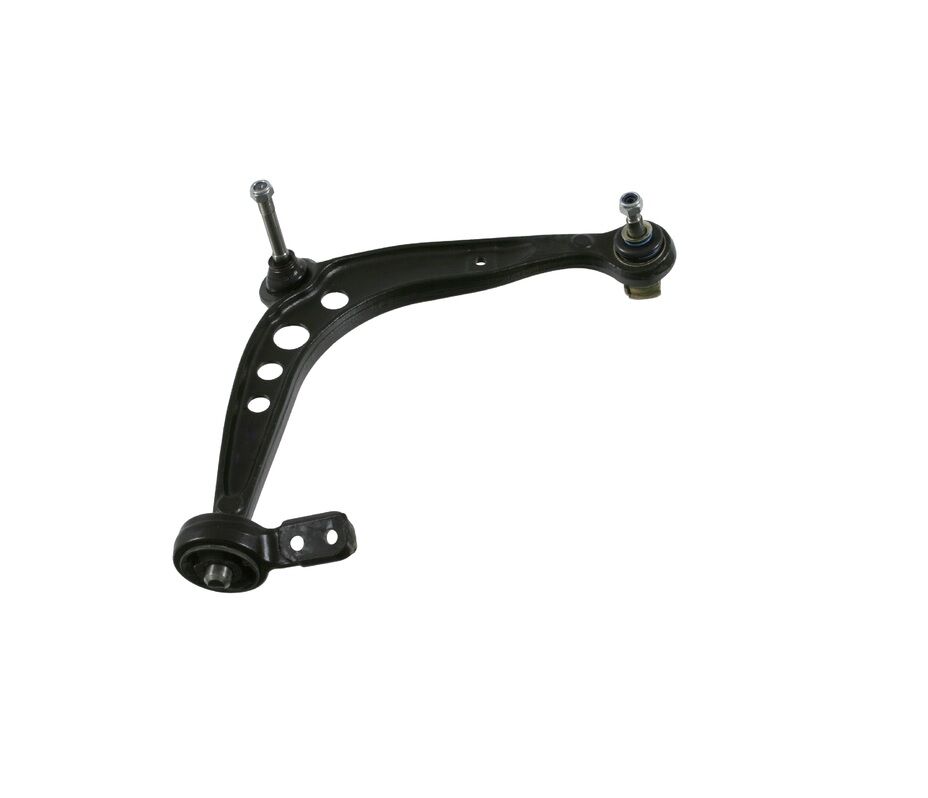 BMW 3 SERİSİ ÖN ALT SALINCAK R BURÇLU E36 YAN SANAYİ