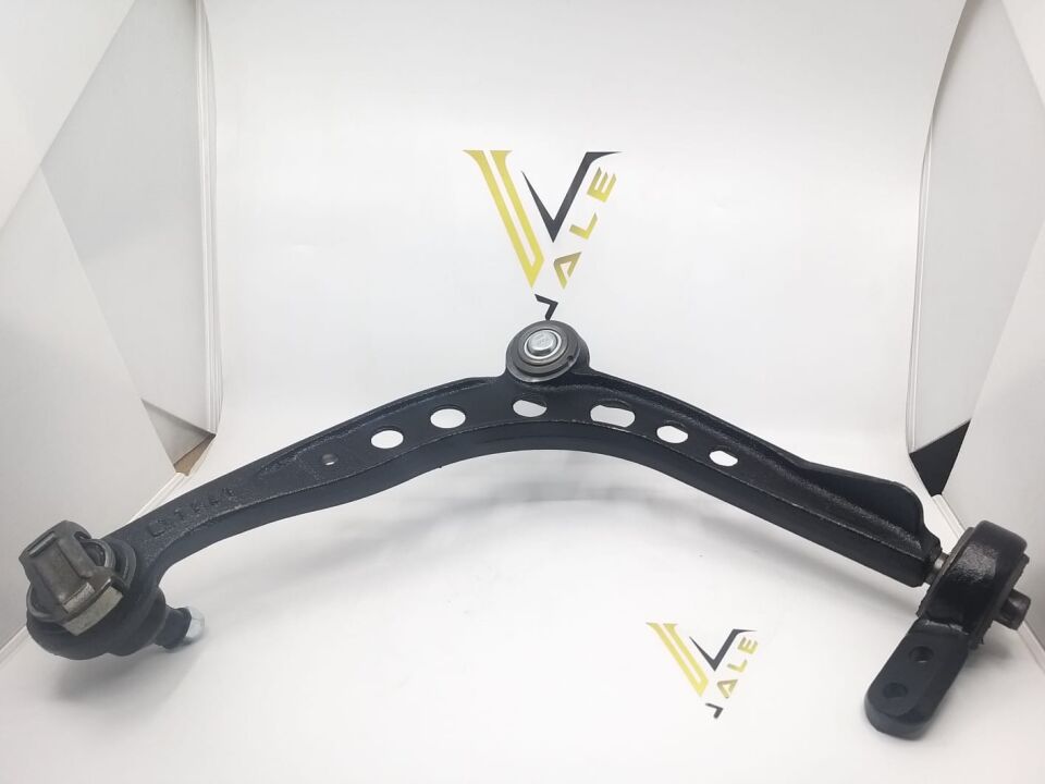 BMW 3 SERİSİ ÖN ALT SALINCAK R BURÇLU E36 YAN SANAYİ