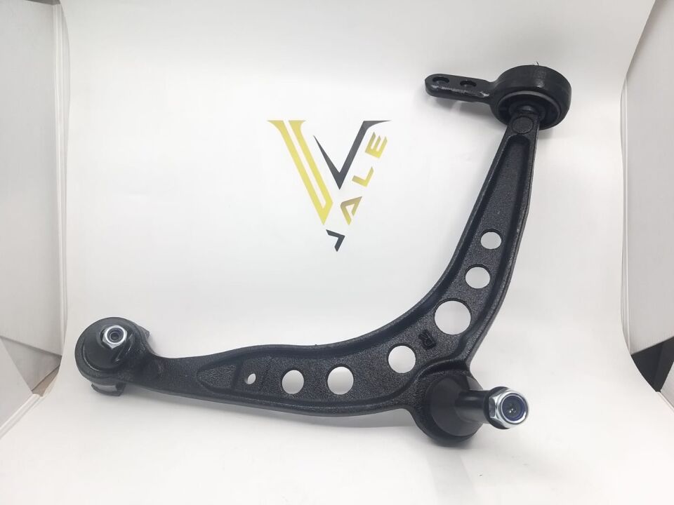 BMW 3 SERİSİ ÖN ALT SALINCAK R BURÇLU E36 YAN SANAYİ