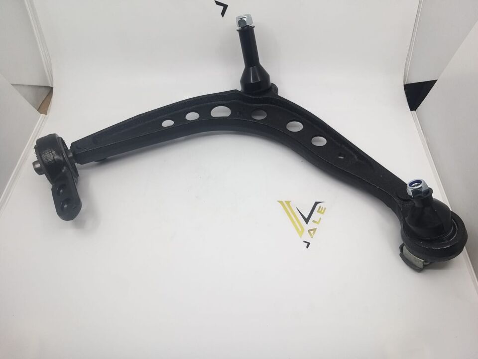 BMW 3 SERİSİ ÖN ALT SALINCAK R BURÇLU E36 YAN SANAYİ