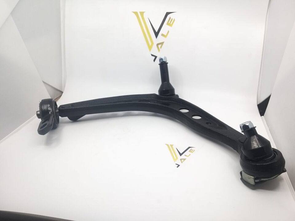 BMW 3 SERİSİ ÖN ALT SALINCAK R BURÇLU E36 YAN SANAYİ