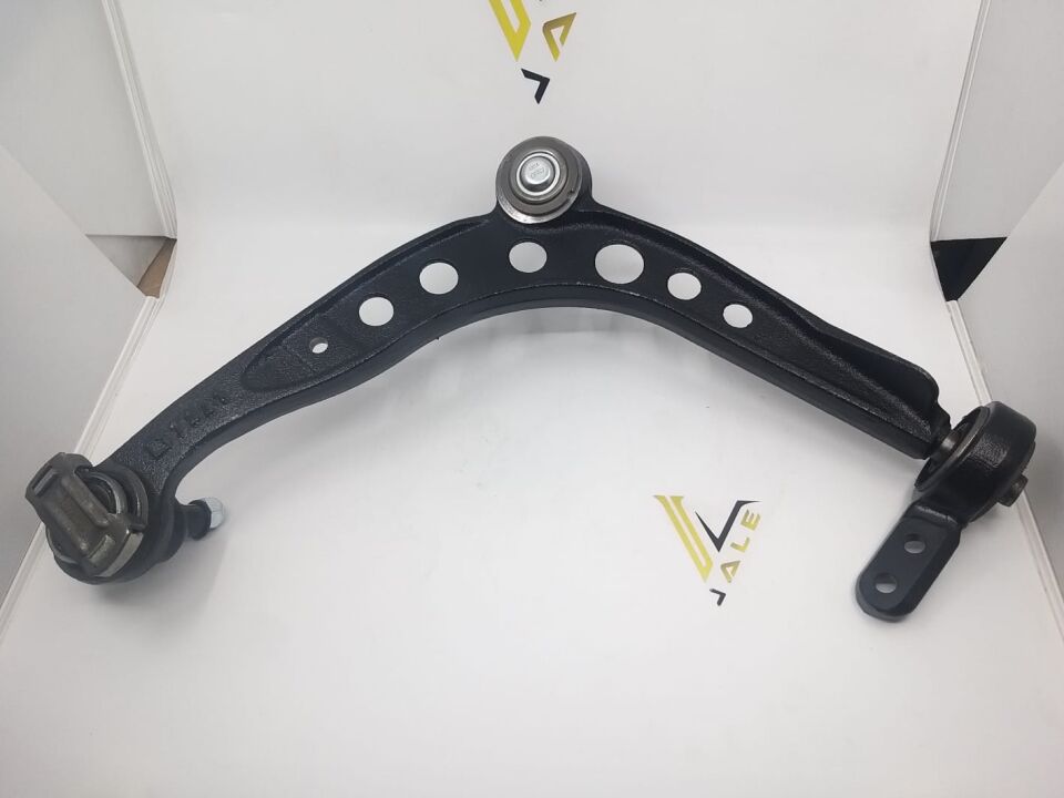 BMW 3 SERİSİ ÖN ALT SALINCAK R BURÇLU E36 YAN SANAYİ