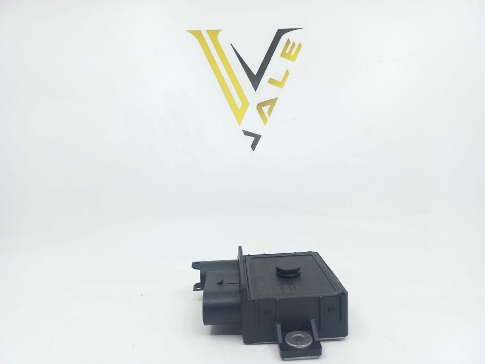 BMW 3-5 SERİSİ KIZDIRMA BUJİ BEYNİ E90.F10 BERU