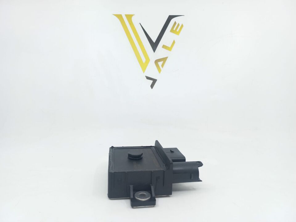 BMW 3-5 SERİSİ KIZDIRMA BUJİ BEYNİ E90.F10 BERU