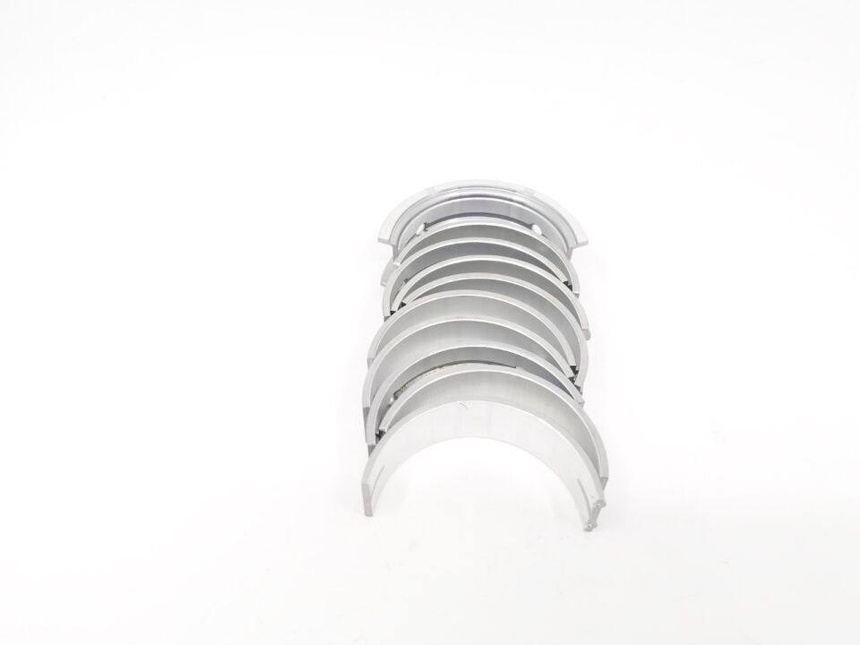 BMW 3-5 SERİSİ ANA YATAK TAKIM - STD - M40.M42.M43.M44 KİNG