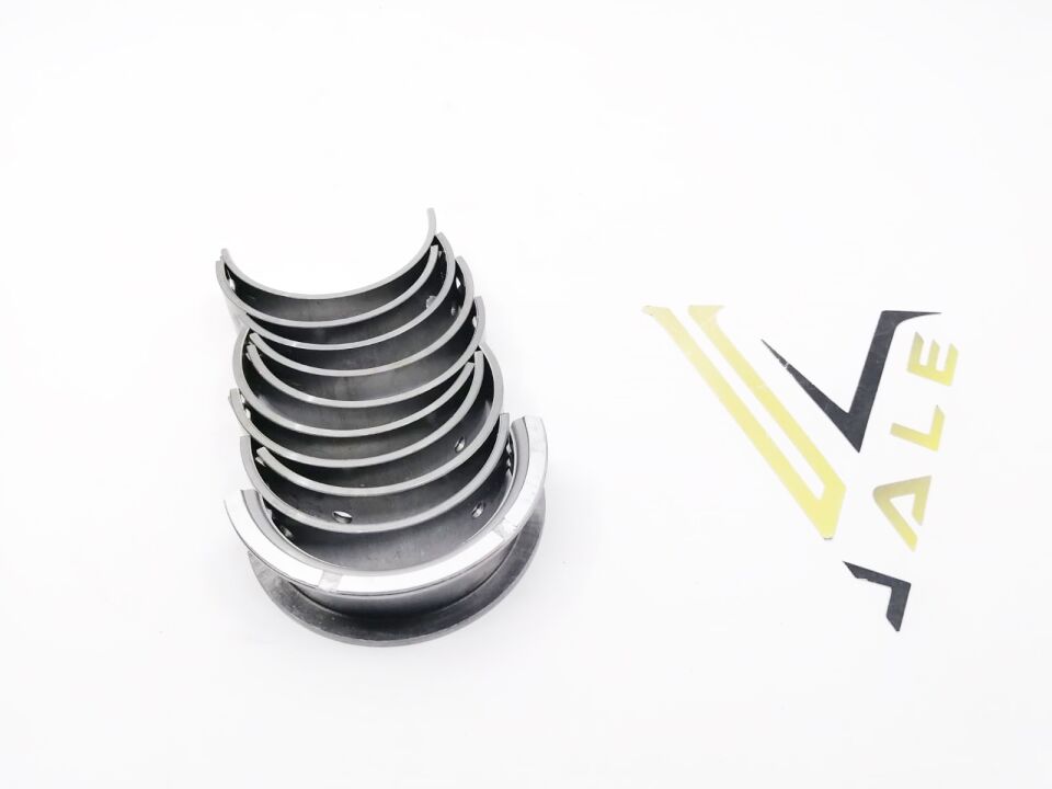 BMW 3-5 SERİSİ ANA YATAK TAKIM - STD - M40.M42.M43.M44 KİNG