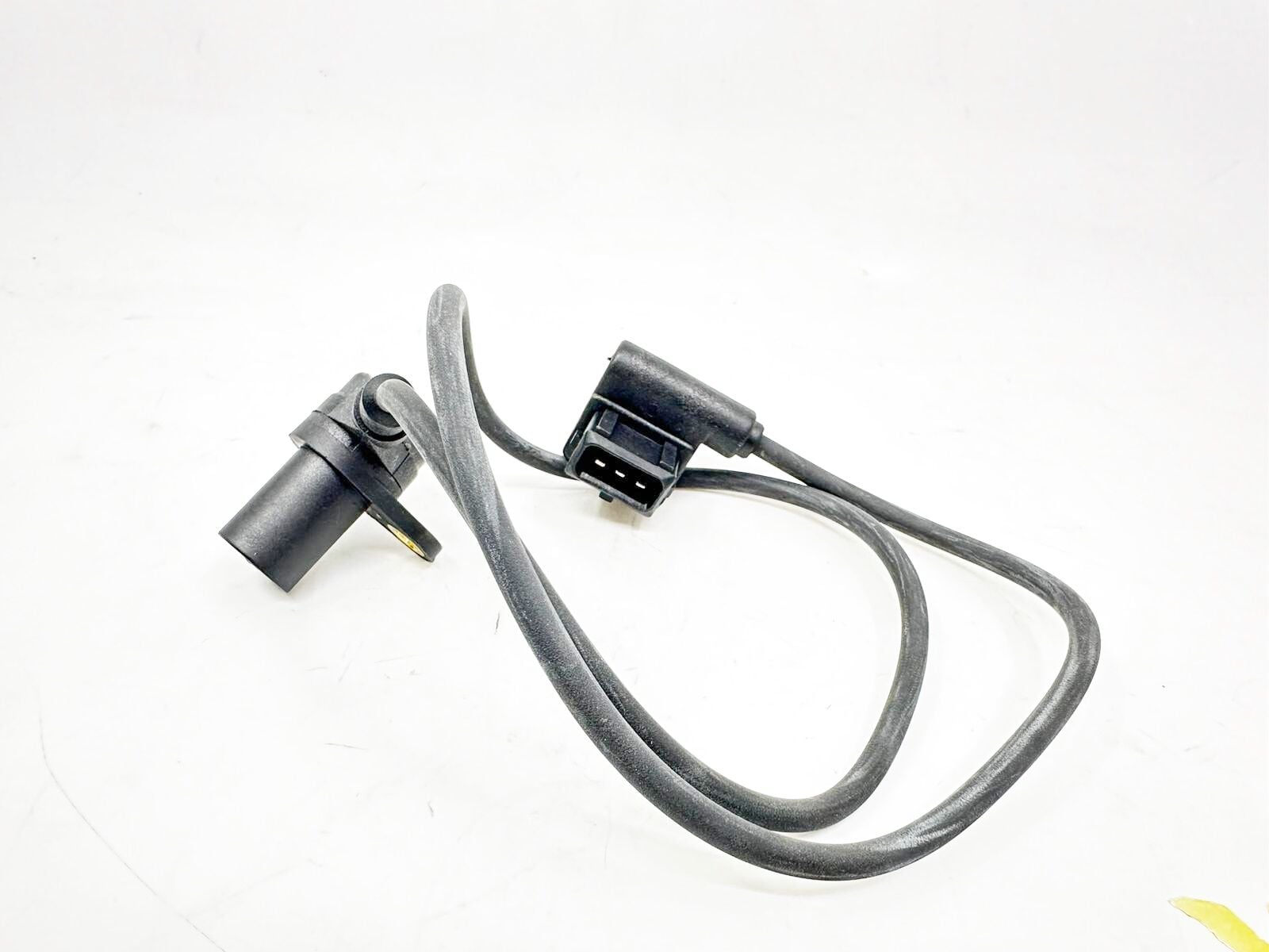 BMW 3 SERİSİ KRANK SENSÖRÜ E30.M40 YAN SANAYİ