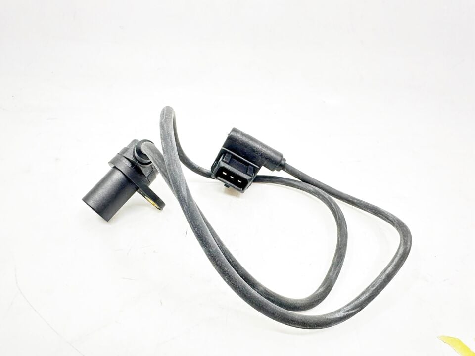 BMW 3 SERİSİ KRANK SENSÖRÜ E30.M40 YAN SANAYİ