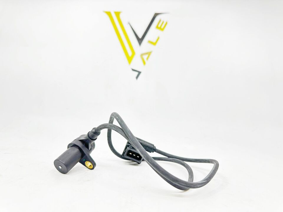 BMW 3 SERİSİ KRANK SENSÖRÜ E30.M40 YAN SANAYİ