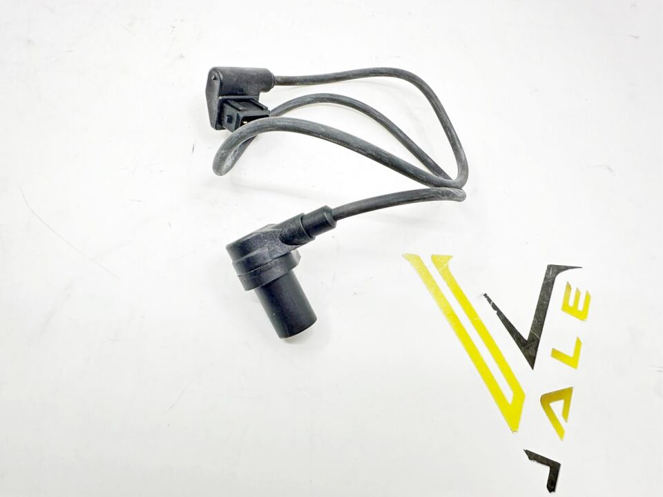 BMW 3 SERİSİ KRANK SENSÖRÜ E30.M40 YAN SANAYİ