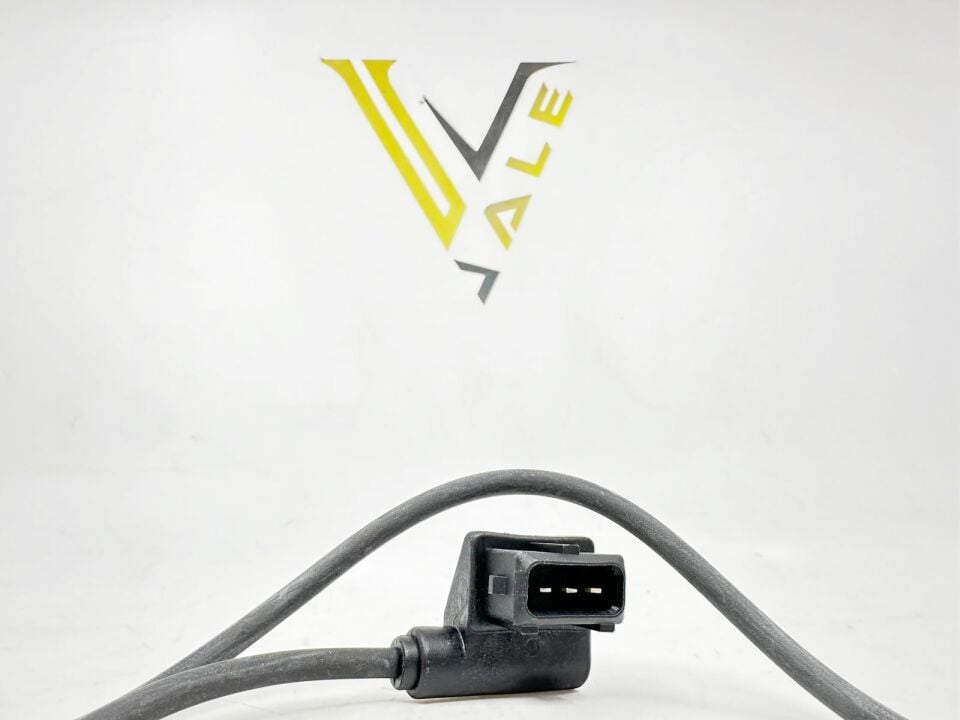 BMW 3 SERİSİ KRANK SENSÖRÜ E30.M40 YAN SANAYİ