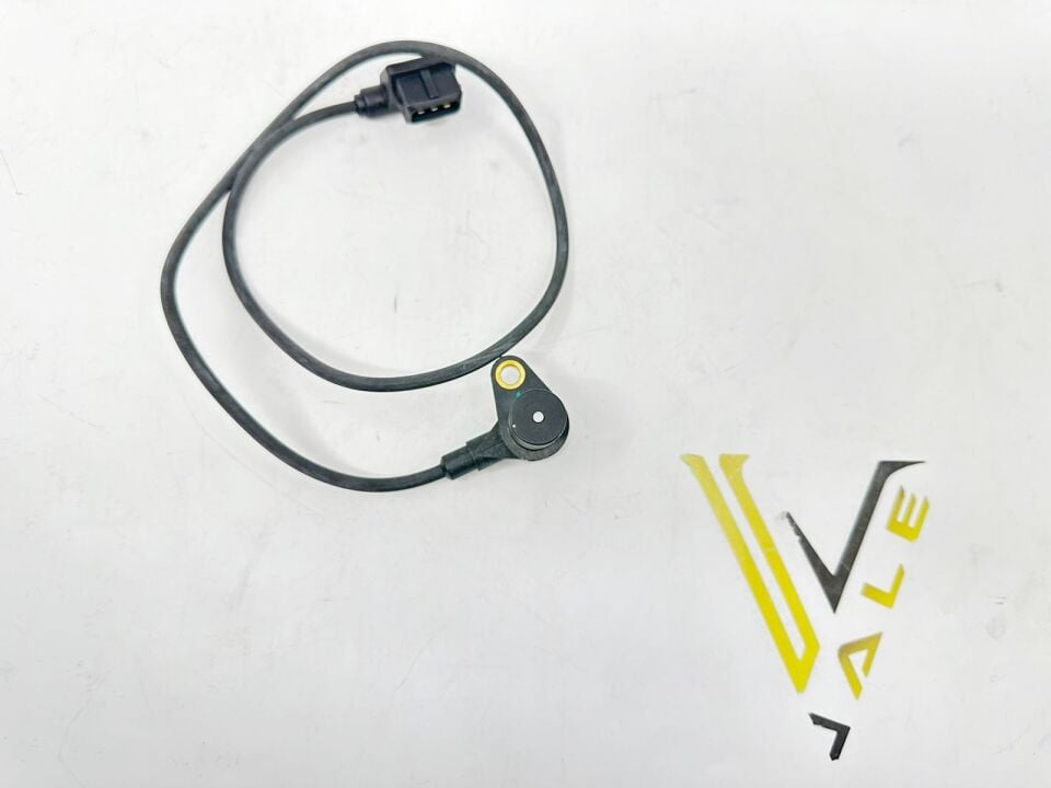 BMW 3 SERİSİ KRANK SENSÖRÜ E30.M40 YAN SANAYİ