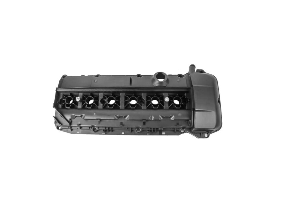 BMW 3-5 SERİSİ KÜLBÜTÖR KAPAĞI E46.E39.E60.M54.>09/02 YAN SANAYİ