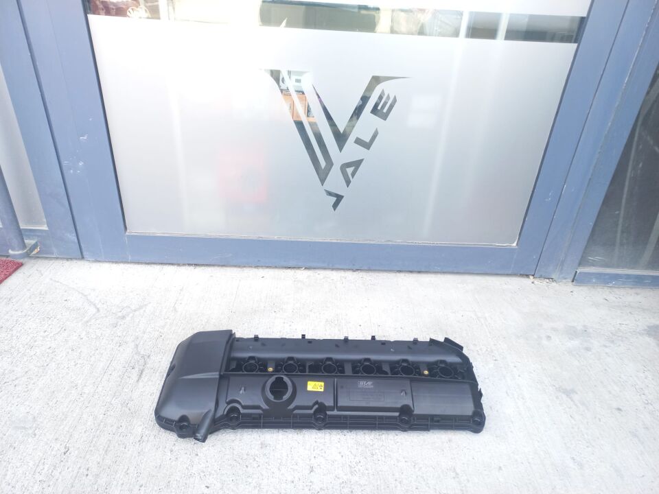 BMW 3-5 SERİSİ KÜLBÜTÖR KAPAĞI E46.E39.E60.M54.>09/02 YAN SANAYİ