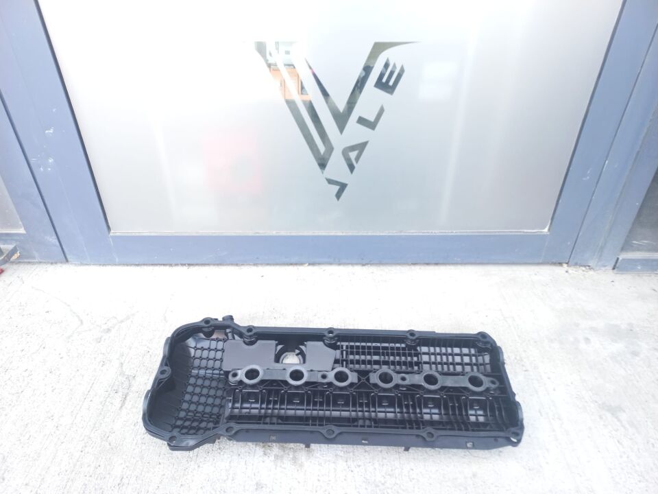 BMW 3-5 SERİSİ KÜLBÜTÖR KAPAĞI E46.E39.E60.M54.>09/02 YAN SANAYİ