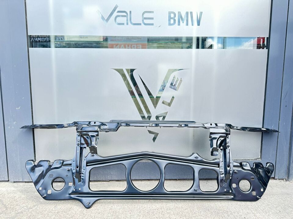 BMW 5 SERİSİ ÖN PANEL E39 YAN SANAYİ