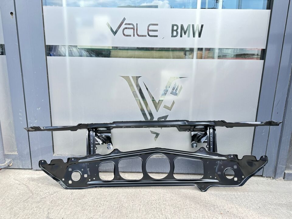 BMW 5 SERİSİ ÖN PANEL E39 YAN SANAYİ