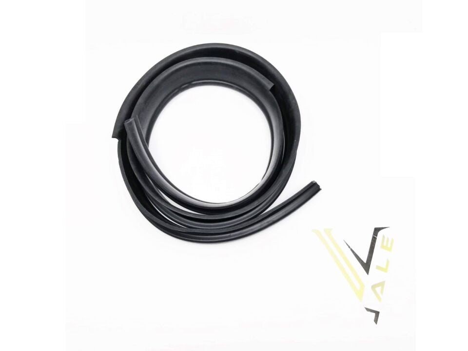 BMW 1 SERİSİ MOTOR KAPUT ÖN LASTİĞİ F30 YAN SANAYİ