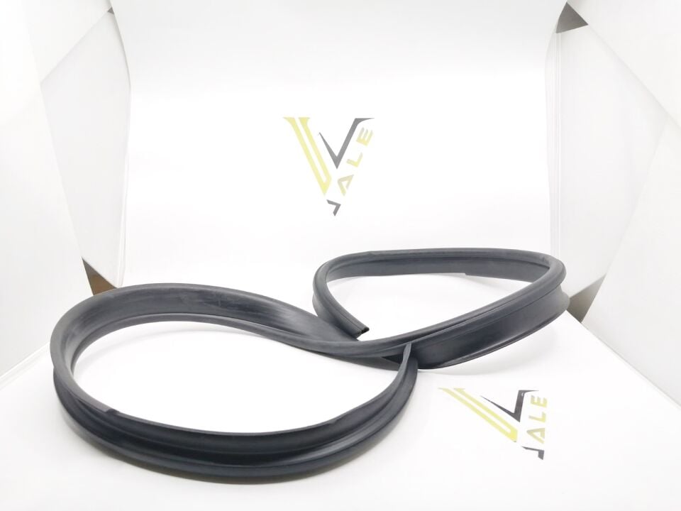 BMW 1 SERİSİ MOTOR KAPUT ÖN LASTİĞİ F30 YAN SANAYİ