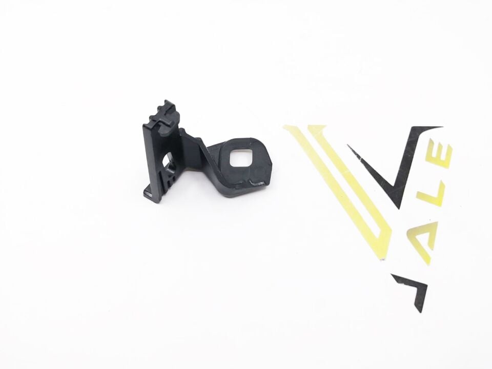 BMW 1-3 SERİSİ FAR TUTUCUSU - R - F20.G20 YAN SANAYİ