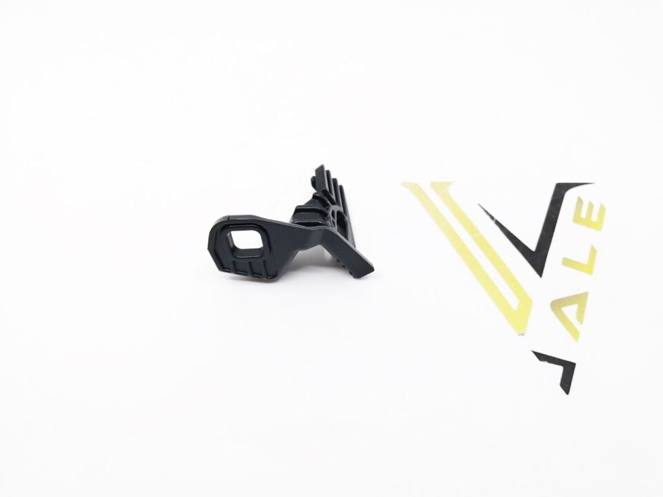 BMW 1-3 SERİSİ FAR TUTUCUSU - R - F20.G20 YAN SANAYİ