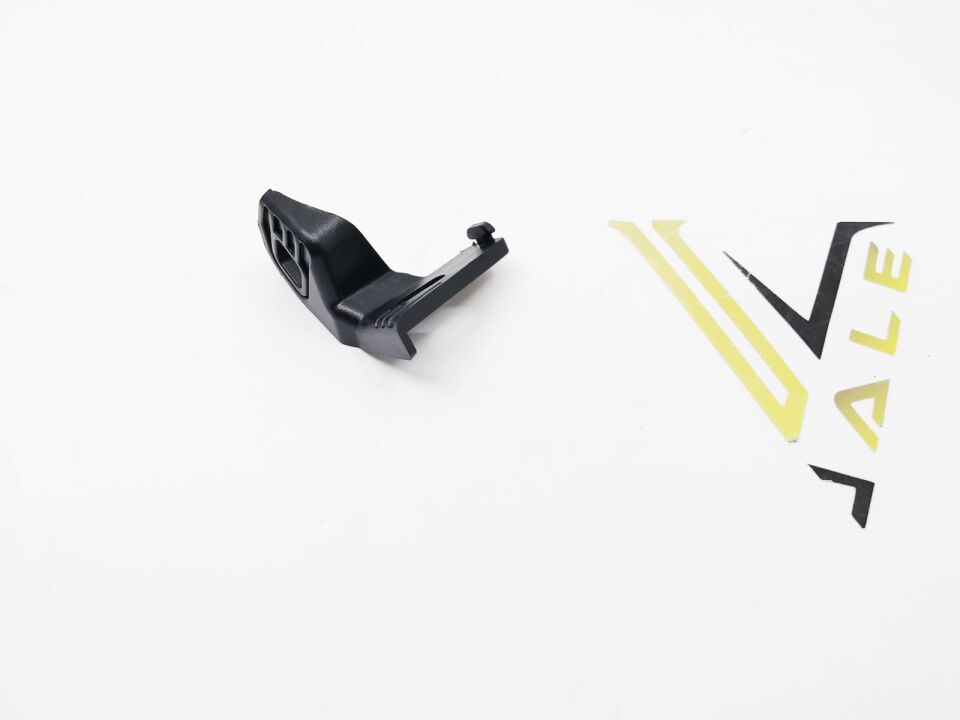 BMW 1-3 SERİSİ FAR TUTUCUSU - L - F20.G20 YAN SANAYİ