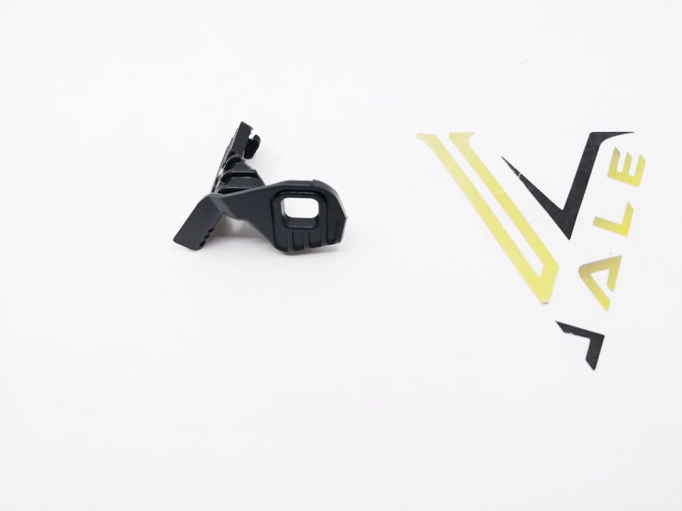 BMW 1-3 SERİSİ FAR TUTUCUSU - L - F20.G20 YAN SANAYİ