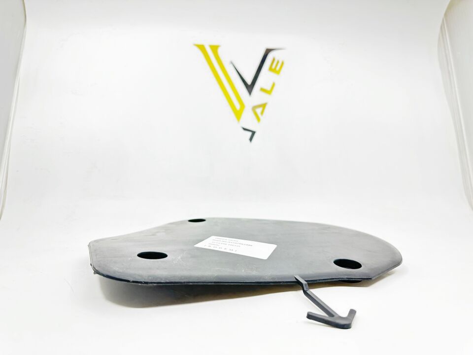 BMW 5 SERİSİ ŞANZUMAN MUH.YAĞ KAPAĞI E60 YAN SANAYİ