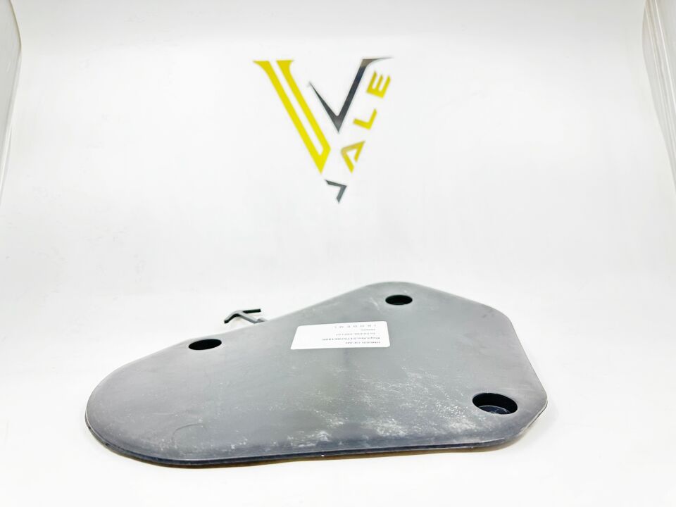 BMW 5 SERİSİ ŞANZUMAN MUH.YAĞ KAPAĞI E60 YAN SANAYİ