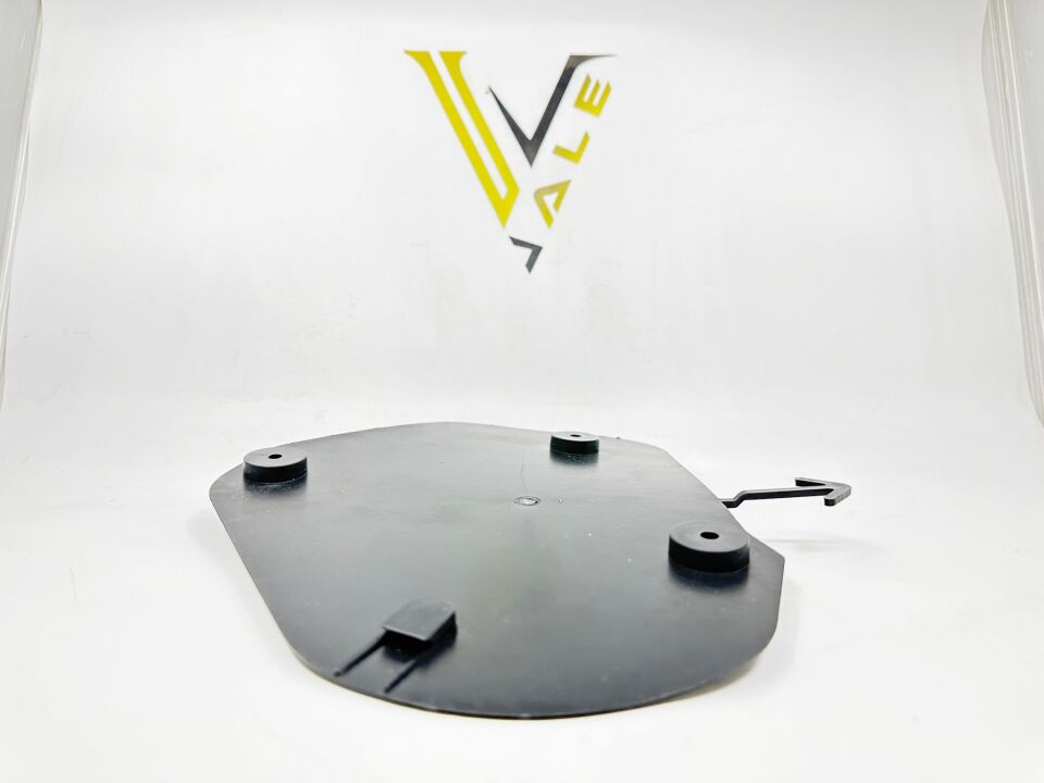 BMW 5 SERİSİ ŞANZUMAN MUH.YAĞ KAPAĞI E60 YAN SANAYİ