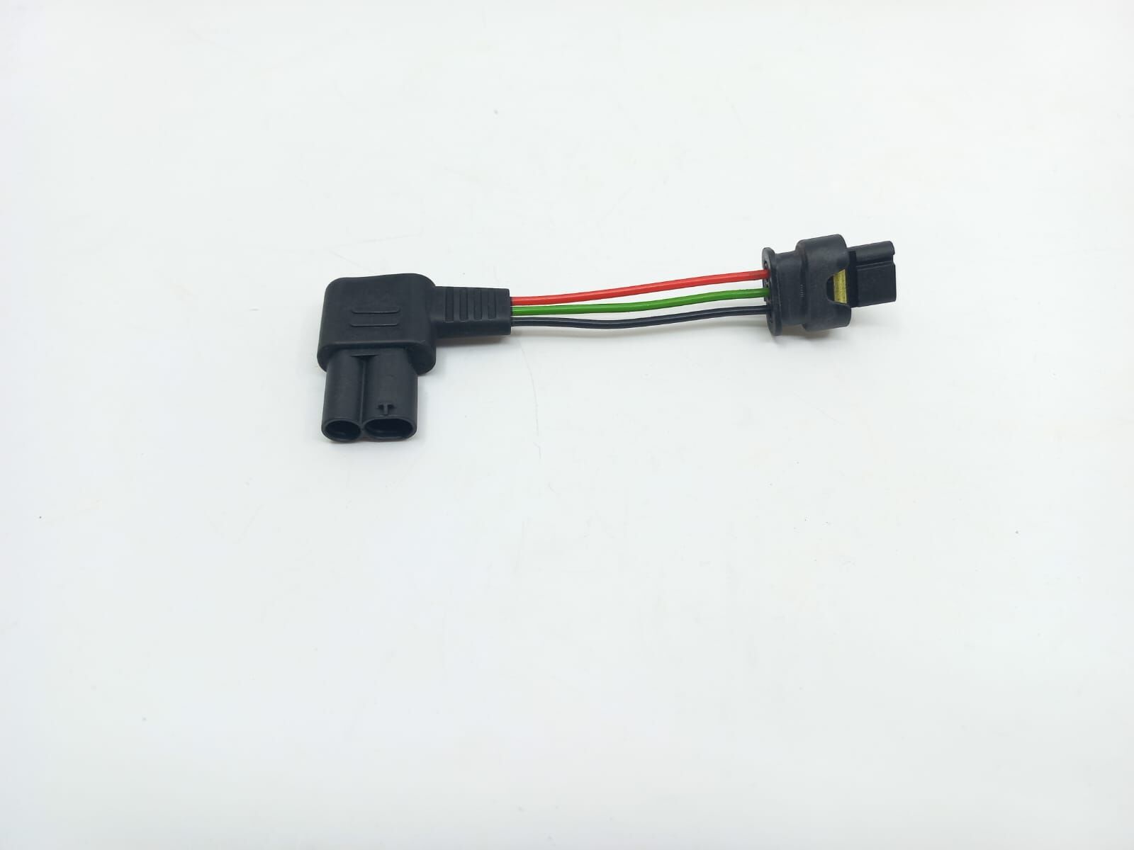 BMW 3-5 SERİSİ ADAPTÖR KABLOSU IBS E90.E87.E60 YAN SANAYİ