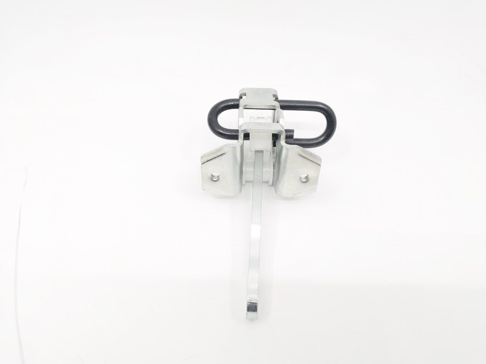 BMW 3 SERİSİ KAPI GERGİSİ E36/2 YAN SANAYİ